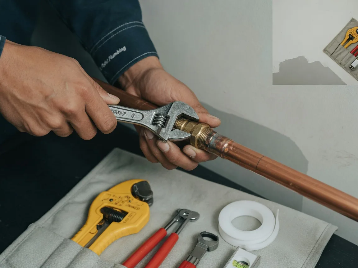 Why choose Drain Cleaning in Bandy, VA